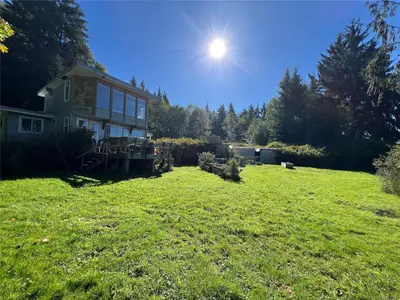 View 22