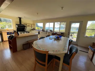 View 7