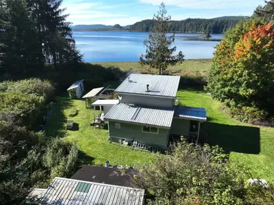 View 3
