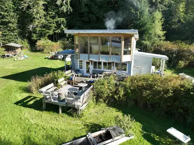 View 1