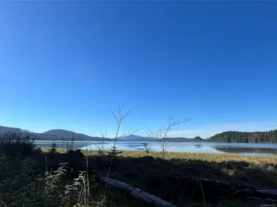 View 28