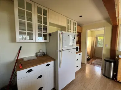 View 10