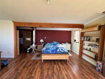 View 14
