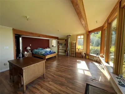 View 15
