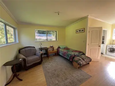 View 11