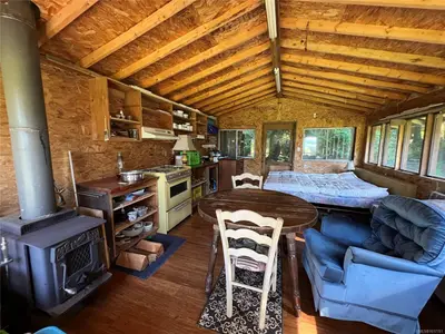 View 19