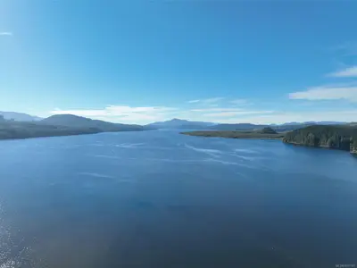 View 31