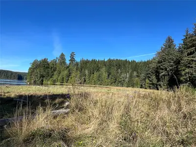 View 29