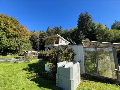View 21
