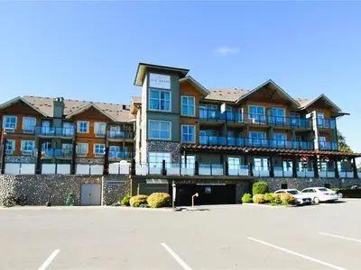View 8
