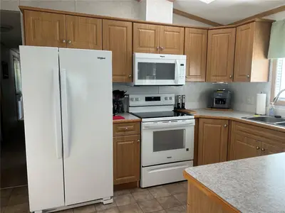 View 17