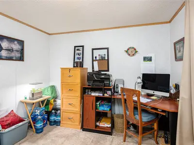 View 22