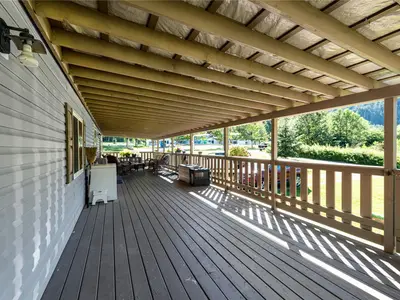 View 29