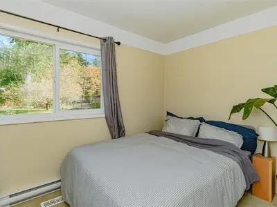 View 23