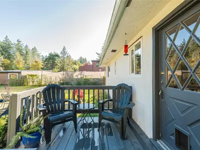 View 28