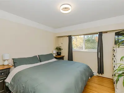 View 24