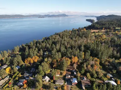 View 48