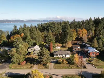 View 44