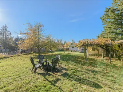 View 35
