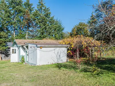 View 39