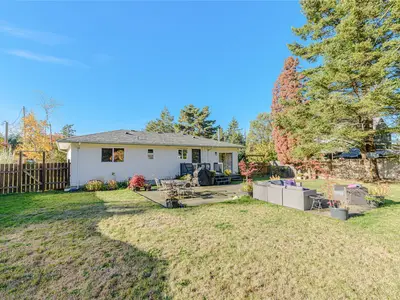 View 29