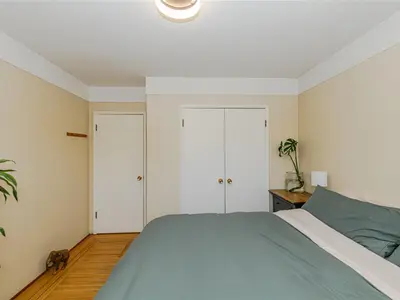 View 25