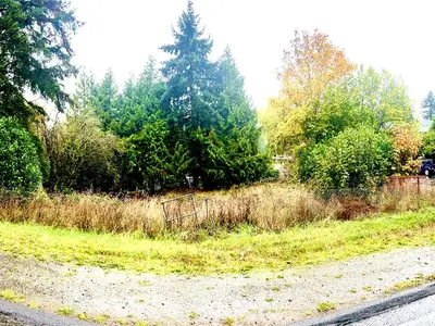 View 7