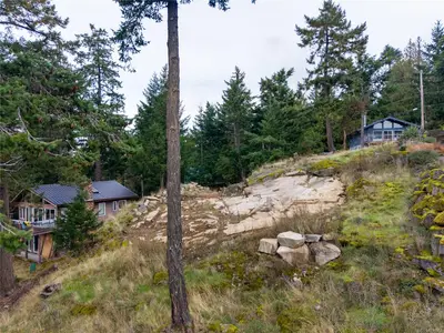 View 13