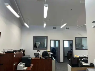 View 7