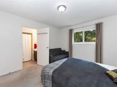 View 27