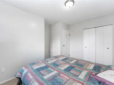 View 26