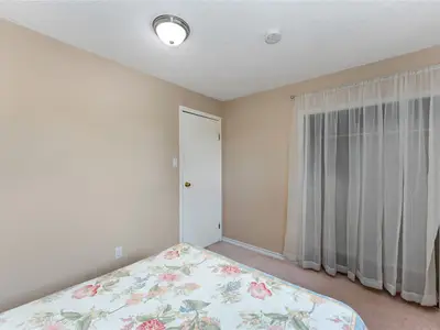 View 22