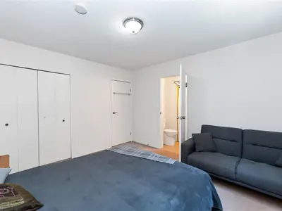 View 28