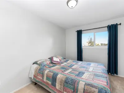 View 24