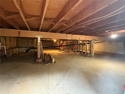 View 38