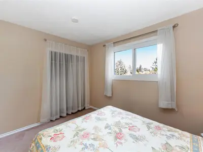 View 21