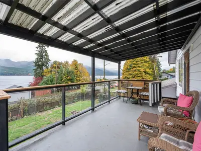 View 22