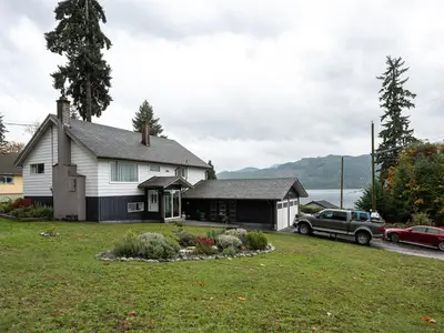View 1