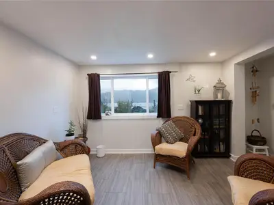 View 18