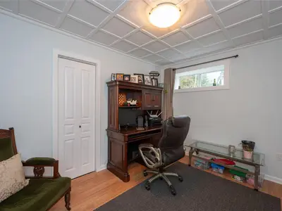 View 19
