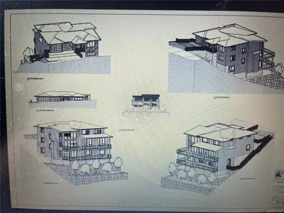 View 2