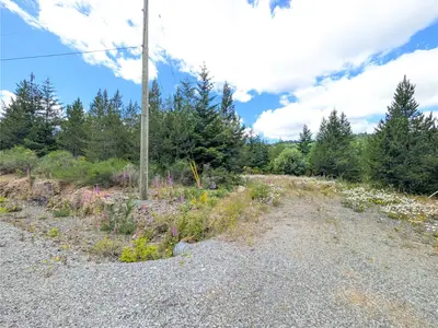 View 23