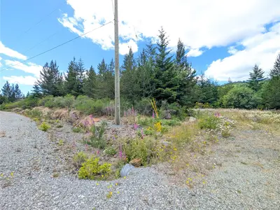 View 22