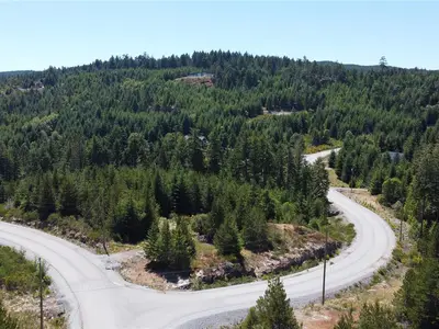 View 1
