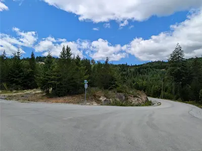 View 28