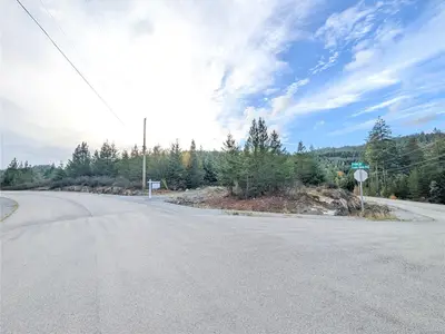 View 30