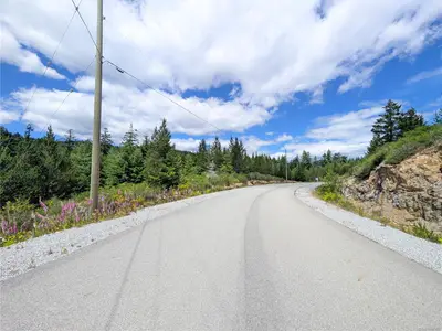 View 25