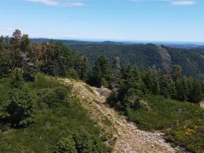 View 11