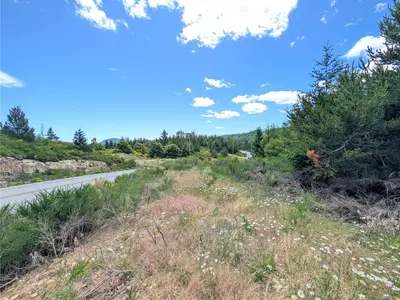 View 16