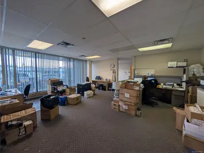 View 12